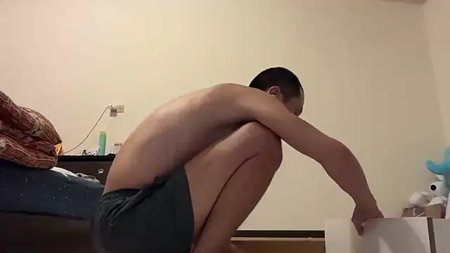 mrcaiziv online show from 02/14/26, 08:31