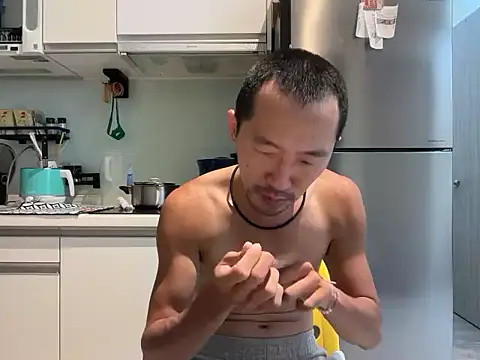 mrcaiziv online show from 10/21/25, 12:04