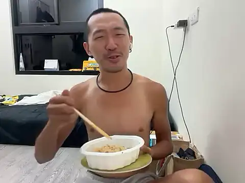 mrcaiziv online show from 10/20/25, 06:19