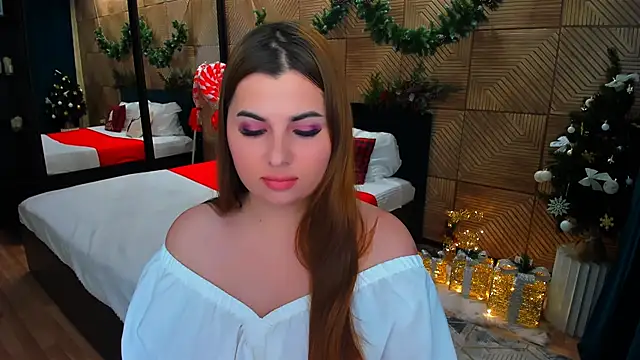 EnlightenmentOfLove online show from 01/13/26, 07:18