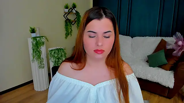 EnlightenmentOfLove online show from 03/19/26, 01:05