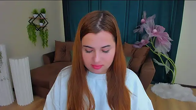 Snapshot of EnlightenmentOfLove chatting on 11/16/25, 10:31 EnlightenmentOfLove online show from 11/16/25, 10:31