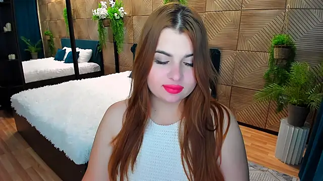 Snapshot of EnlightenmentOfLove chatting on 11/18/25, 01:21 EnlightenmentOfLove online show from 11/18/25, 01:21