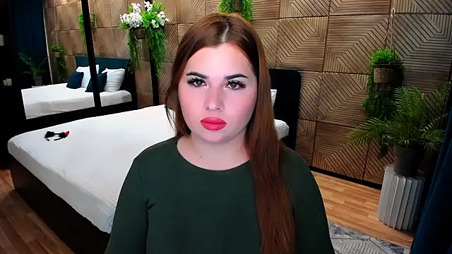 Snapshot of EnlightenmentOfLove chatting on 10/23/25, 01:15 EnlightenmentOfLove online show from 10/23/25, 01:15