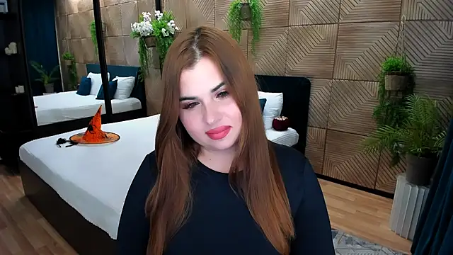 Snapshot of EnlightenmentOfLove chatting on 10/26/25, 07:25 EnlightenmentOfLove online show from 10/26/25, 07:25