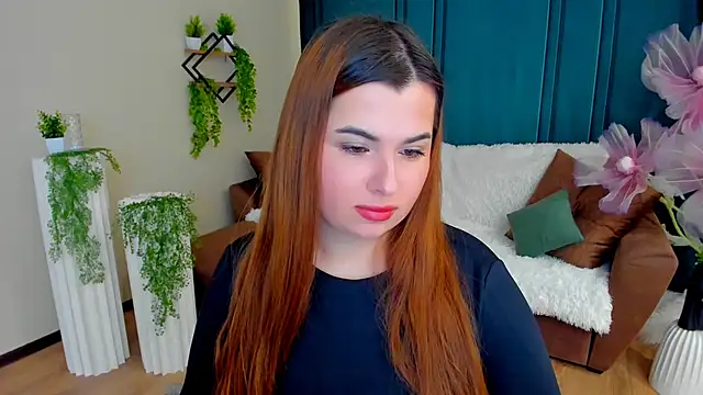 EnlightenmentOfLove online show from 03/20/26, 01:17