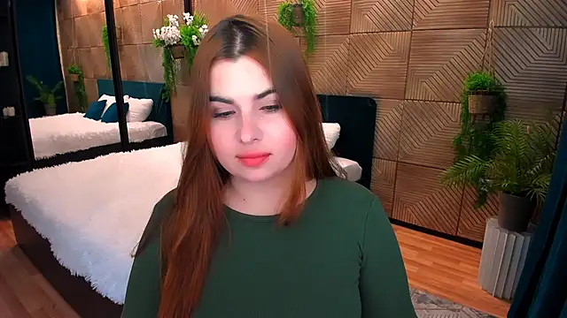 Snapshot of EnlightenmentOfLove chatting on 12/03/25, 04:06 EnlightenmentOfLove online show from 12/03/25, 04:06