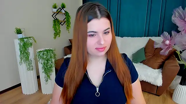 EnlightenmentOfLove online show from 03/14/26, 04:07