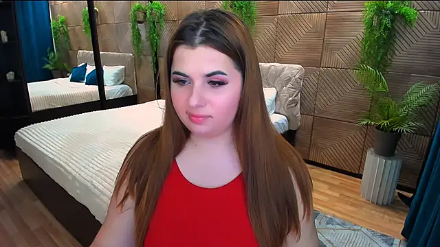 EnlightenmentOfLove online show from 01/31/26, 07:23