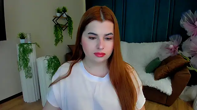 EnlightenmentOfLove online show from 04/25/26, 01:08