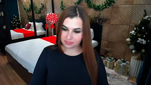 EnlightenmentOfLove online show from 01/09/26, 04:14