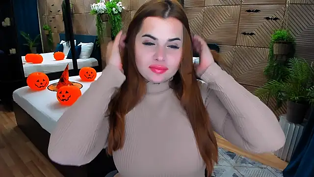 Snapshot of EnlightenmentOfLove chatting on 11/04/25, 01:09 EnlightenmentOfLove online show from 11/04/25, 01:09