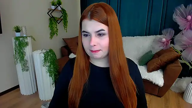 EnlightenmentOfLove online show from 04/23/26, 01:12