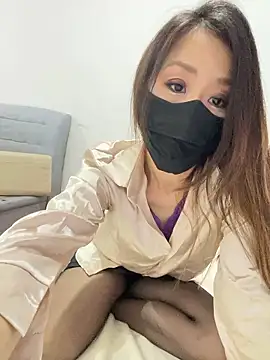 aska1986 online show from 11/19/25, 06:35