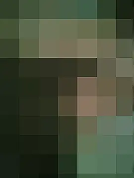 Snapshot of aska1986 chatting on 10/05/25, 01:18 aska1986 online show from 10/05/25, 01:18