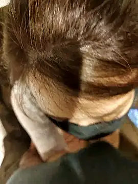 aska1986 online show from 12/14/25, 12:22