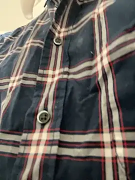 aska1986 online show from 04/22/26, 11:22