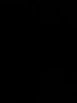 Snapshot of bagossetyaw chatting on 10/17/25, 04:38 bagossetyaw online show from 10/17/25, 04:38