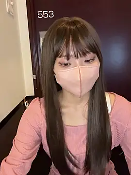 Snapshot of Riria_xx chatting on 11/04/25, 05:55 Riria xx online show from 11/04/25, 05:55