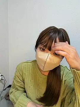 Riria xx online show from 03/04/26, 11:12