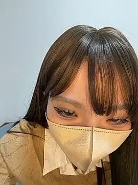 Snapshot of Riria_xx chatting on 03/02/26, 07:43 Riria xx online show from 03/02/26, 07:43