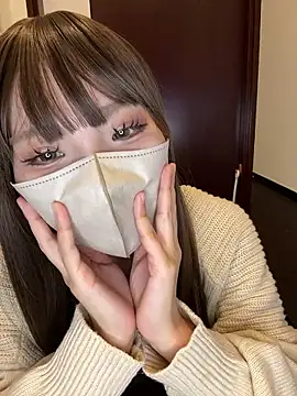 Riria xx online show from 01/06/26, 02:15