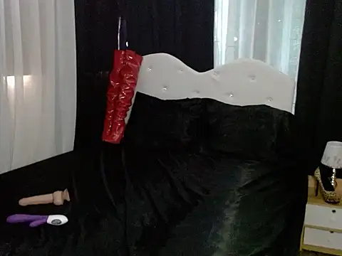 AsianGoddess18 online show from 07/09/26, 07:42