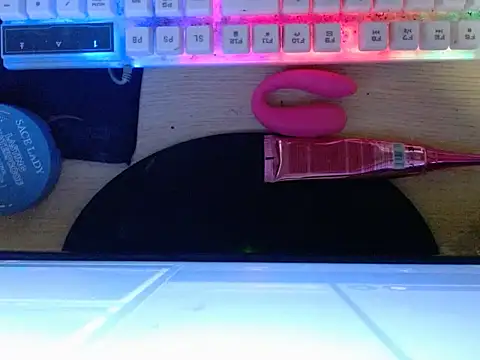AsianGoddess18 online show from 07/13/26, 06:46