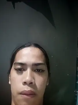 AsianGoddess18 online show from 04/27/26, 12:25