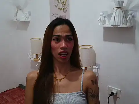 AsianGoddess18 online show from 11/11/25, 10:43