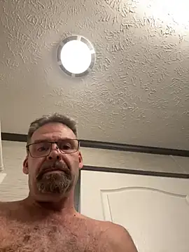 Rivers421 online show from 05/23/26, 01:26