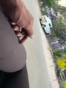 JustIndianlovers online show from 04/07/26, 12:40