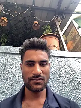 JustIndianlovers online show from 10/19/25, 11:24