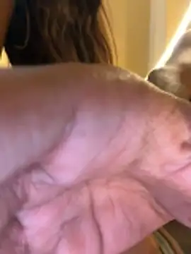 JustIndianlovers online show from 04/15/26, 10:10