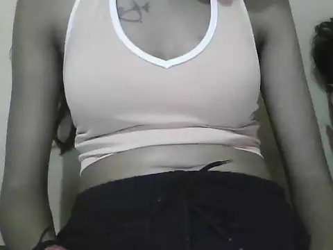 JustIndianlovers online show from 04/13/26, 10:08