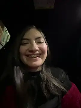 san lucifer33 online show from 01/10/26, 07:25