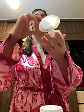 san lucifer33 online show from 03/05/26, 04:53