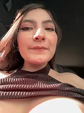 san lucifer33 online show from 05/10/26, 03:14