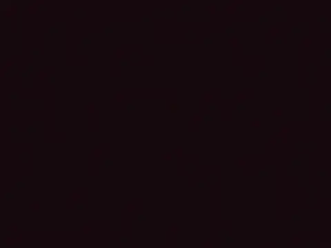 Snapshot of qa1267 chatting on 09/28/25, 11:50 qa1267 online show from 09/28/25, 11:50