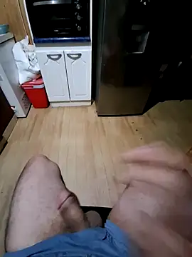 Alexxx3590 online show from 05/29/26, 04:29