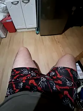 Alexxx3590 online show from 05/10/26, 05:55