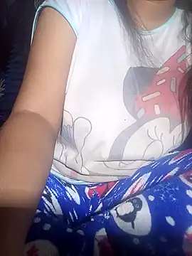 Snapshot of Babydoll_neha chatting on 11/01/25, 08:52 Babydoll neha online show from 11/01/25, 08:52