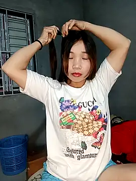 kemmut-sex online show from 12/05/25, 12:48