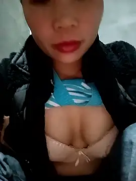 kemmut-sex online show from 01/10/26, 12:39