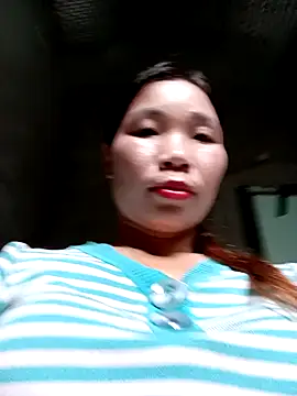 Snapshot of kemmut-sex chatting on 10/02/25, 02:26 kemmut-sex online show from 10/02/25, 02:26