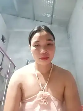 kemmut-sex online show from 10/23/25, 03:43