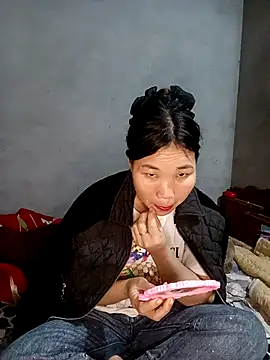 kemmut-sex online show from 01/07/26, 01:10