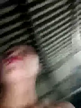 kemmut-sex online show from 10/25/25, 09:59