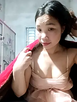 kemmut-sex online show from 01/14/26, 01:48