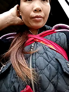 kemmut-sex online show from 12/02/25, 09:55